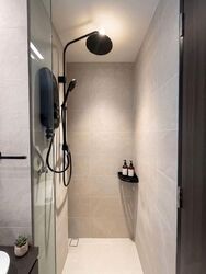 MARSHALL ROAD (D15), Apartment #574257221